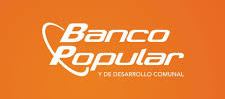 Banco Popular